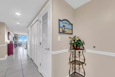 1751 Scenic Highway #409, Destin, FL 32541 - Photo 3