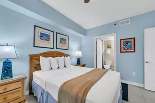 1751 Scenic Hwy, Destin, FL 32541 - Photo 23