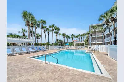 144 Spires Lane #UNIT 410, Santa Rosa Beach, FL 32459 - Photo 31