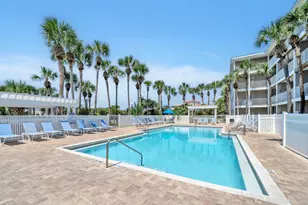 144 Spires Ln, Santa Rosa Beach, FL 32459 - Photo 31