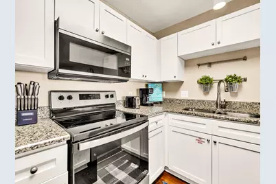 144 Spires Lane #UNIT 410, Santa Rosa Beach, FL 32459 - Photo 17