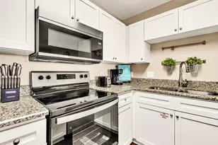 144 Spires Ln, Santa Rosa Beach, FL 32459 - Photo 17