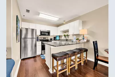 144 Spires Lane #UNIT 410, Santa Rosa Beach, FL 32459 - Photo 15