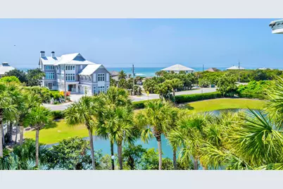 144 Spires Lane #UNIT 410, Santa Rosa Beach, FL 32459 - Photo 29