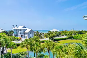 144 Spires Ln, Santa Rosa Beach, FL 32459 - Photo 29