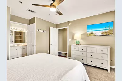 144 Spires Lane #UNIT 410, Santa Rosa Beach, FL 32459 - Photo 3