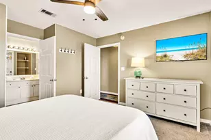 144 Spires Ln, Santa Rosa Beach, FL 32459 - Photo 3