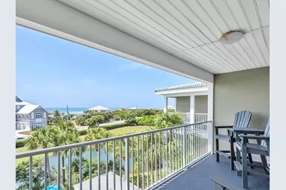 144 Spires Lane #UNIT 410, Santa Rosa Beach, FL 32459 - Photo 25
