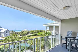 144 Spires Ln, Santa Rosa Beach, FL 32459 - Photo 25