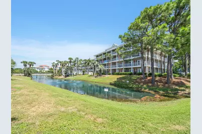 144 Spires Lane #UNIT 410, Santa Rosa Beach, FL 32459 - Photo 33