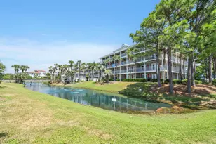 144 Spires Ln, Santa Rosa Beach, FL 32459 - Photo 33