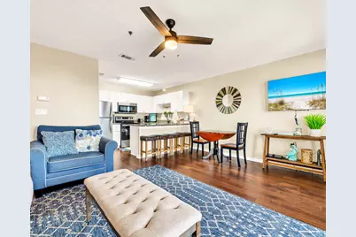 144 Spires Lane #UNIT 410, Santa Rosa Beach, FL 32459 - Photo 13