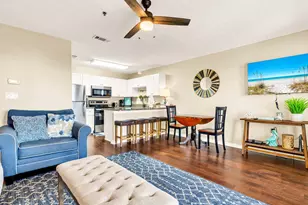 144 Spires Ln, Santa Rosa Beach, FL 32459 - Photo 13