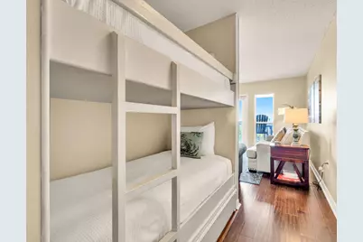 144 Spires Lane #UNIT 410, Santa Rosa Beach, FL 32459 - Photo 5