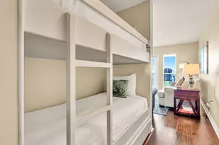 144 Spires Ln, Santa Rosa Beach, FL 32459 - Photo 5