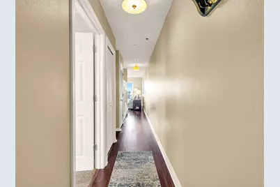 144 Spires Lane #UNIT 410, Santa Rosa Beach, FL 32459 - Photo 1