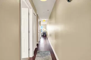 144 Spires Ln, Santa Rosa Beach, FL 32459 - Photo 1