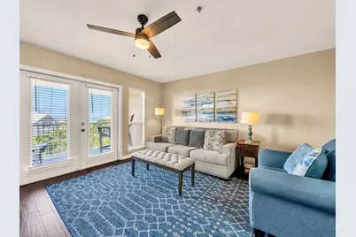 144 Spires Lane #UNIT 410, Santa Rosa Beach, FL 32459 - Photo 9