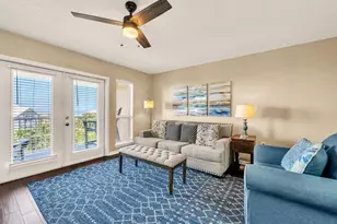 144 Spires Ln, Santa Rosa Beach, FL 32459 - Photo 9