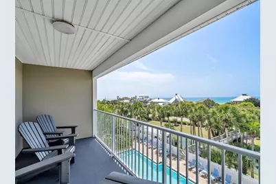 144 Spires Lane #UNIT 410, Santa Rosa Beach, FL 32459 - Photo 27