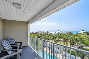 144 Spires Ln, Santa Rosa Beach, FL 32459 - Photo 27