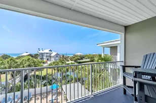 144 Spires Ln, Santa Rosa Beach, FL 32459 - Photo 23