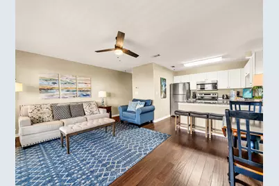 144 Spires Lane #UNIT 410, Santa Rosa Beach, FL 32459 - Photo 19