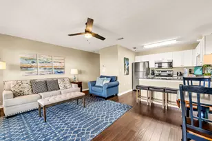 144 Spires Ln, Santa Rosa Beach, FL 32459 - Photo 19