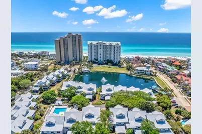 9815 US Highway 98 #UNIT 129, Miramar Beach, FL 32550 - Photo 41