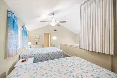 9815 US Highway 98 #UNIT 129, Miramar Beach, FL 32550 - Photo 27