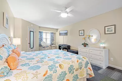 9815 US Highway 98 #UNIT 129, Miramar Beach, FL 32550 - Photo 15