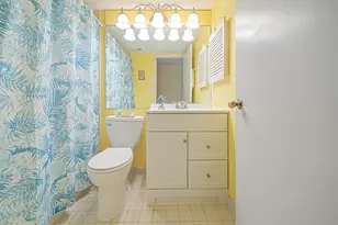 9815 US Hwy 98, Miramar Beach, FL 32550 - Photo 31