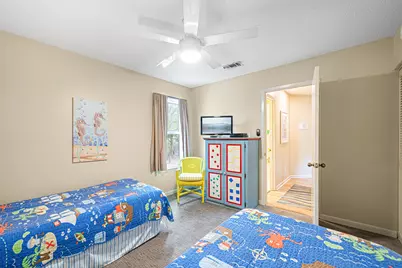 9815 US Highway 98 #UNIT 129, Miramar Beach, FL 32550 - Photo 21