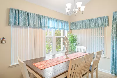 9815 US Highway 98 #UNIT 129, Miramar Beach, FL 32550 - Photo 7