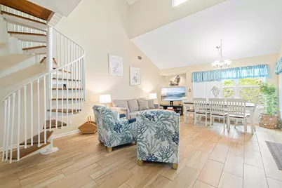 9815 US Highway 98 #UNIT 129, Miramar Beach, FL 32550 - Photo 3