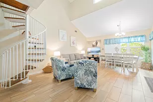 9815 US Hwy 98, Miramar Beach, FL 32550 - Photo 3