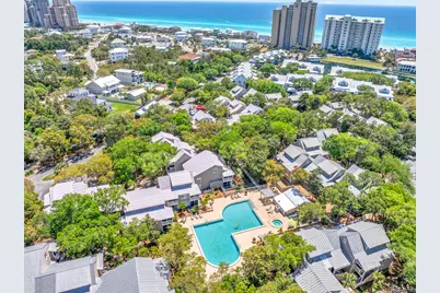 9815 US Highway 98 #UNIT 129, Miramar Beach, FL 32550 - Photo 35