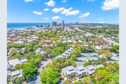 9815 US Highway 98 #UNIT 129, Miramar Beach, FL 32550 - Photo 43