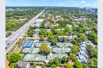 9815 US Highway 98 #UNIT 129, Miramar Beach, FL 32550 - Photo 37