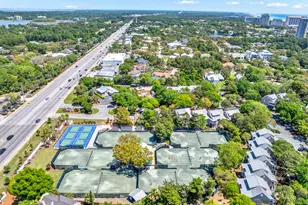 9815 US Hwy 98, Miramar Beach, FL 32550 - Photo 37