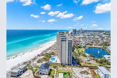 9815 US Highway 98 #UNIT 129, Miramar Beach, FL 32550 - Photo 39