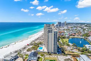 9815 US Hwy 98, Miramar Beach, FL 32550 - Photo 39