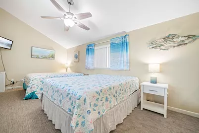 9815 US Highway 98 #UNIT 129, Miramar Beach, FL 32550 - Photo 25