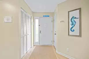 9815 US Hwy 98, Miramar Beach, FL 32550 - Photo 1