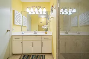 9815 US Hwy 98, Miramar Beach, FL 32550 - Photo 17