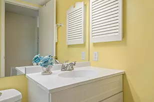 9815 US Hwy 98, Miramar Beach, FL 32550 - Photo 29