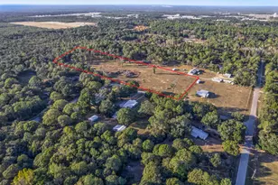 Blk B Pine Berry Rd, Milton, FL 32583 - Photo 1