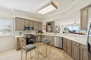 8601 Surf Dr, Panama City Beach, FL 32408 - Photo 31