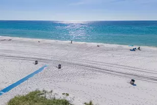 8601 Surf Dr, Panama City Beach, FL 32408 - Photo 9