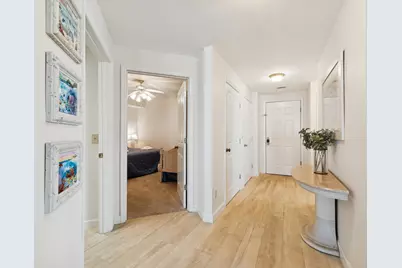 8601 Surf Drive #UNIT 1E, Panama City Beach, FL 32408 - Photo 33